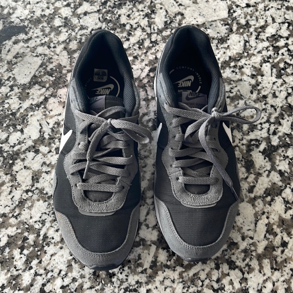 Mens Nike Shoes